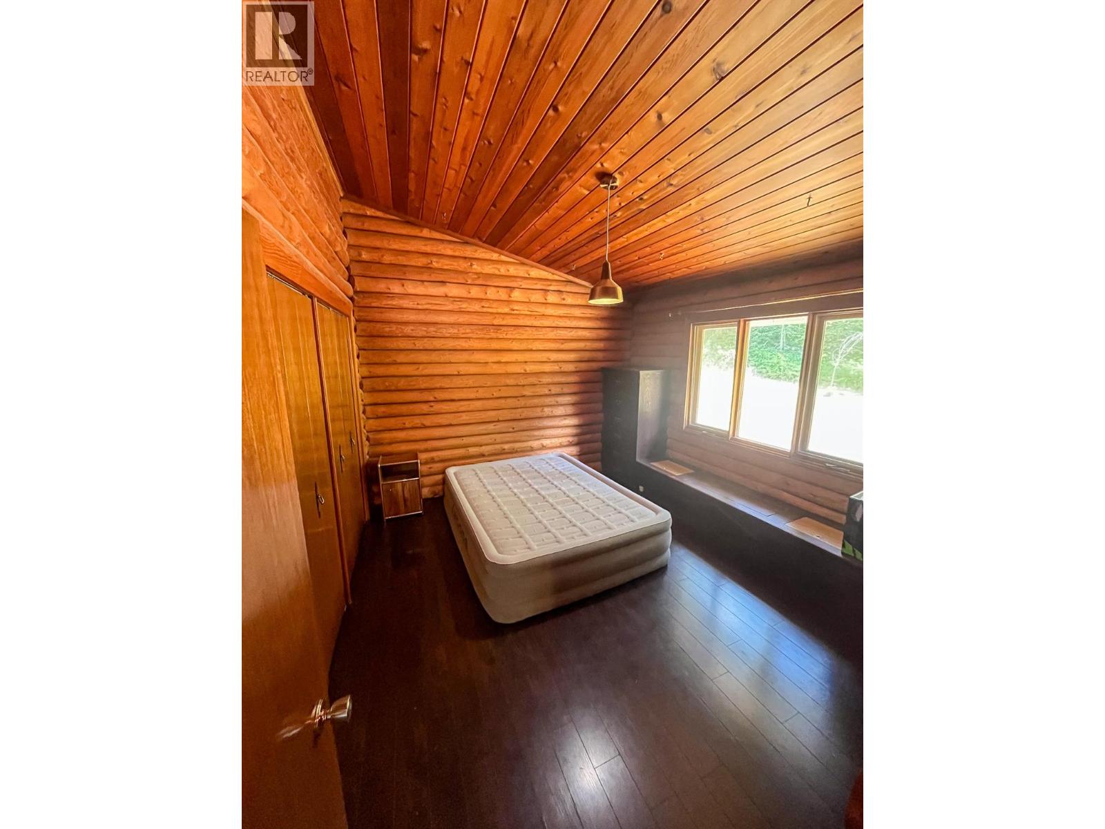 3026 Upper Slocan Park Road Property Photo 13