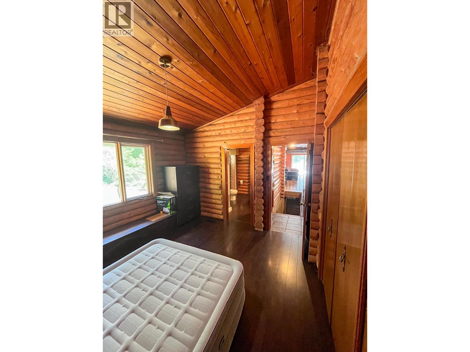3026 Upper Slocan Park Road Property Photo 14