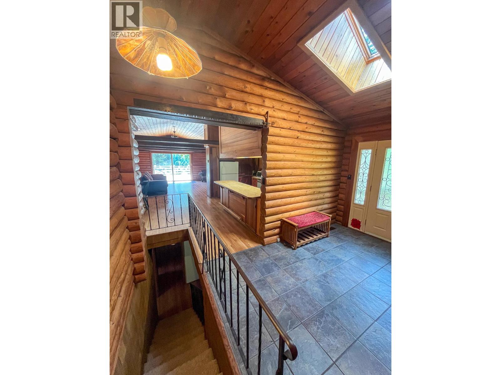 3026 Upper Slocan Park Road Property Photo 15
