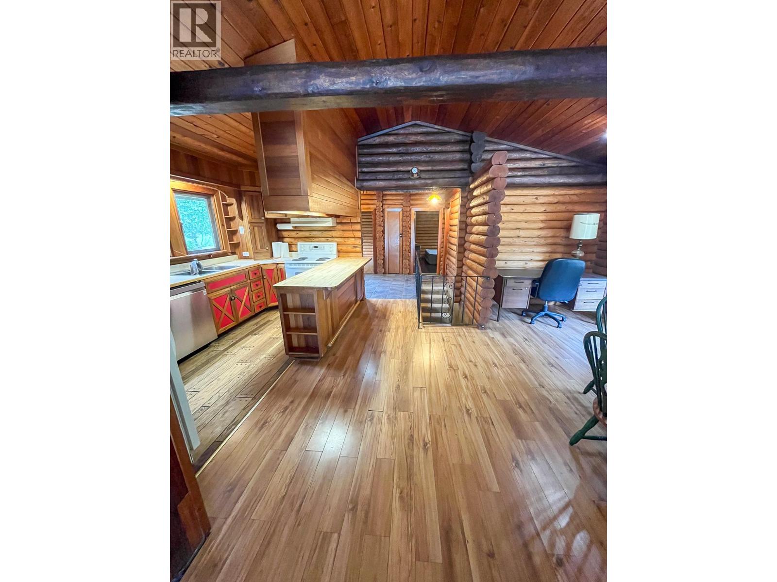 3026 Upper Slocan Park Road Property Photo 16