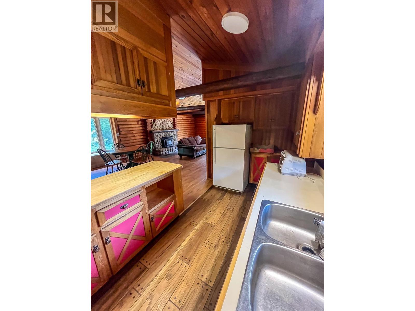 3026 Upper Slocan Park Road Property Photo 18