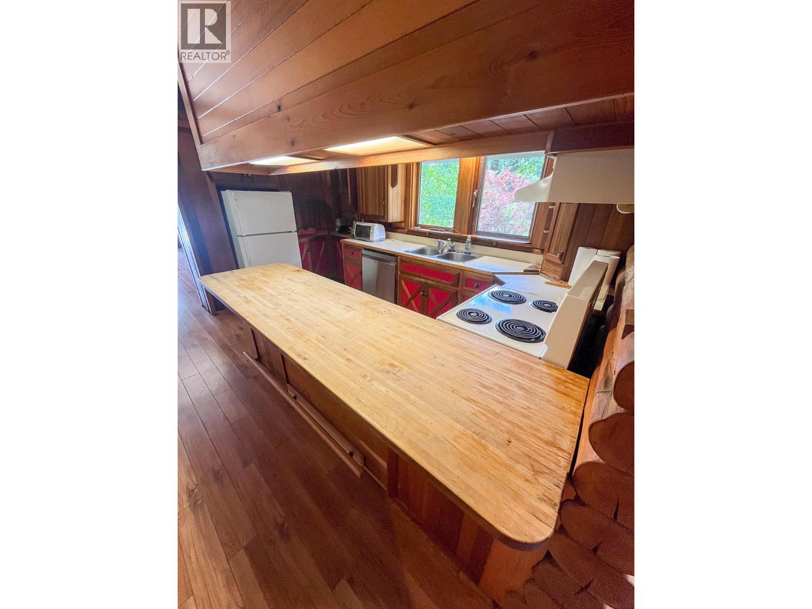 3026 Upper Slocan Park Road Property Photo 20