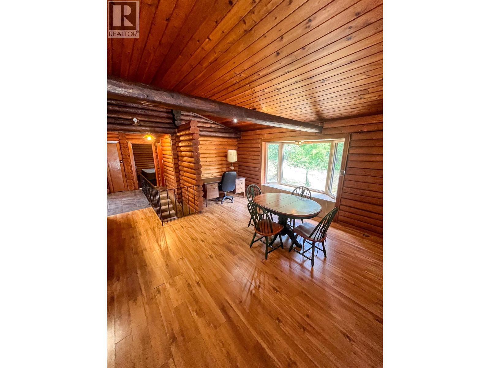 3026 Upper Slocan Park Road Property Photo 21
