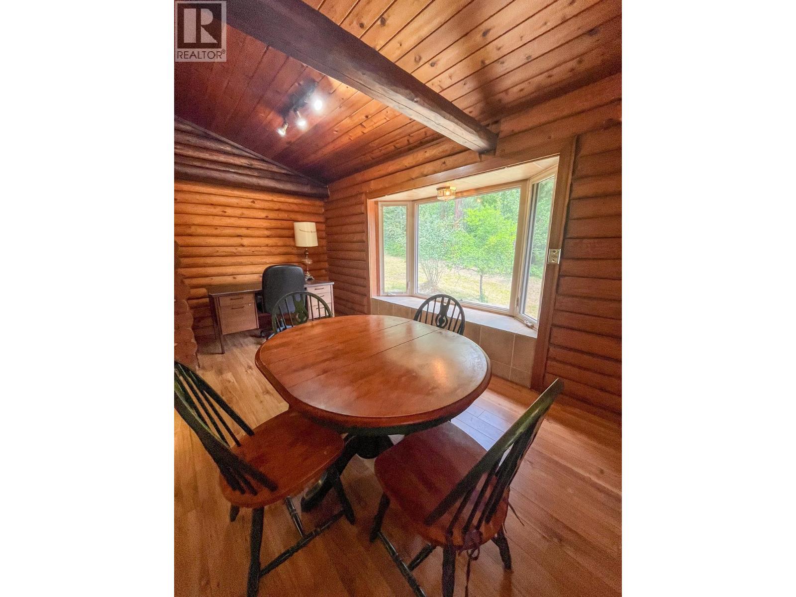 3026 Upper Slocan Park Road Property Photo 22