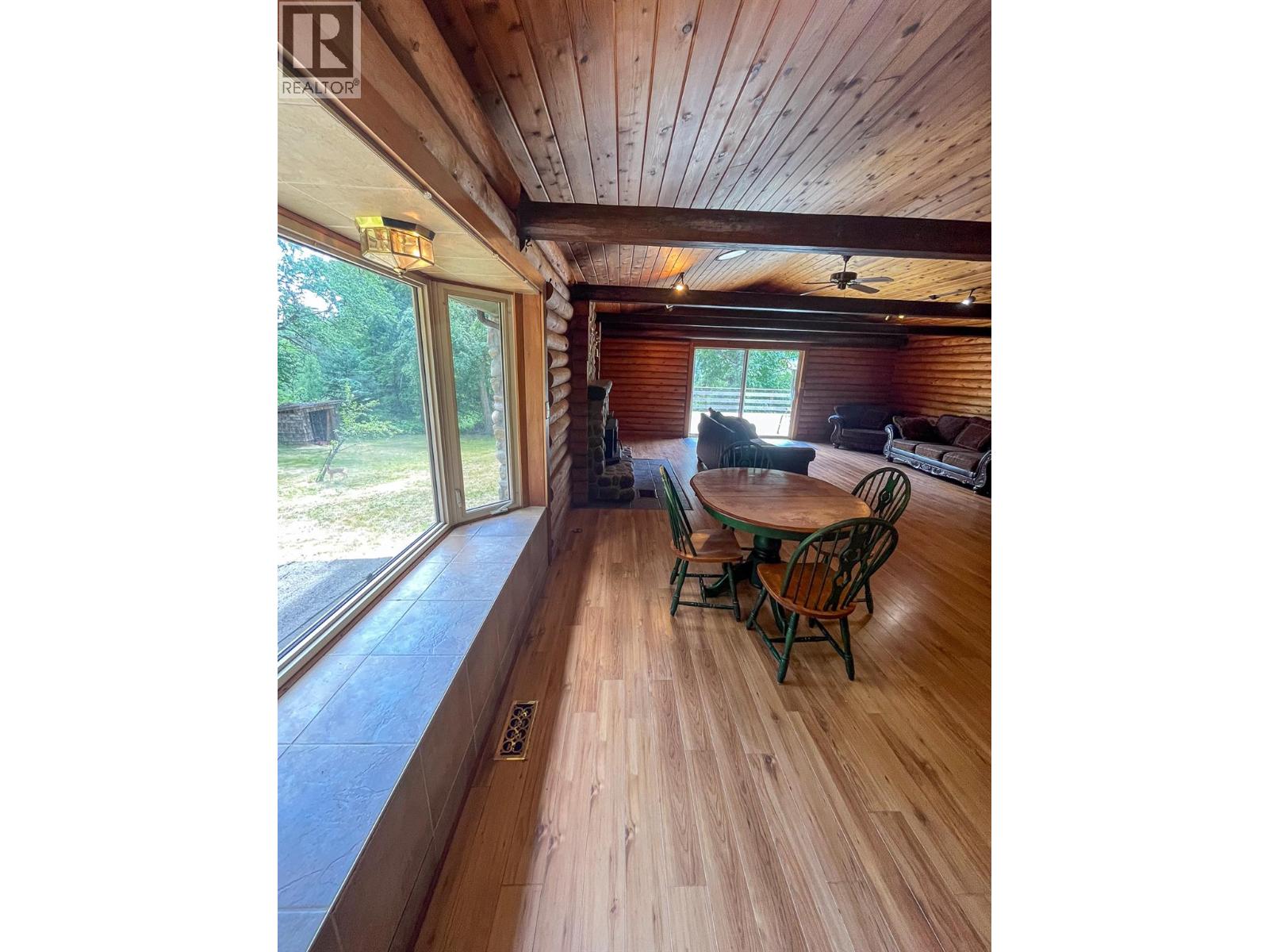 3026 Upper Slocan Park Road Property Photo 23