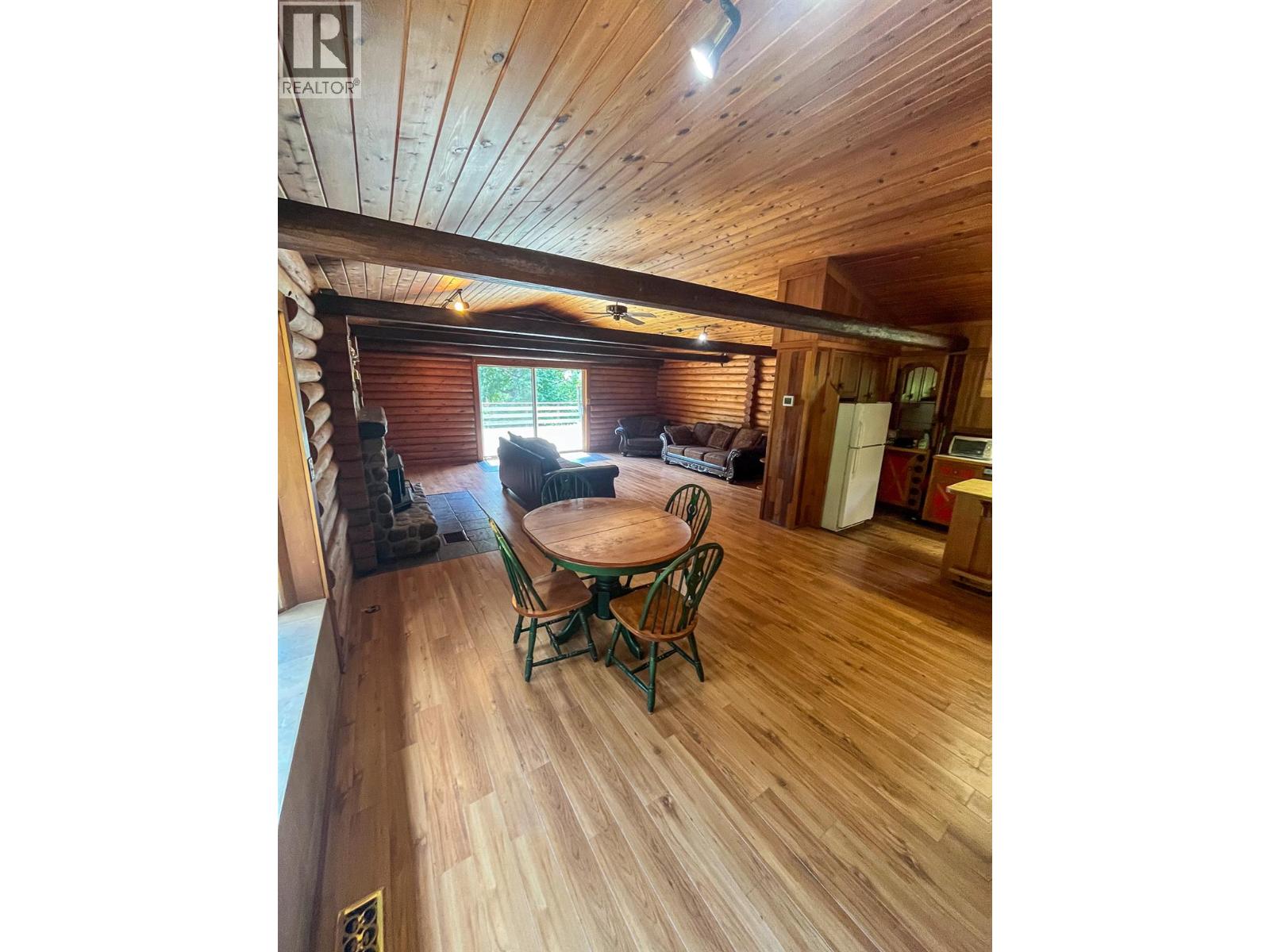 3026 Upper Slocan Park Road Property Photo 24