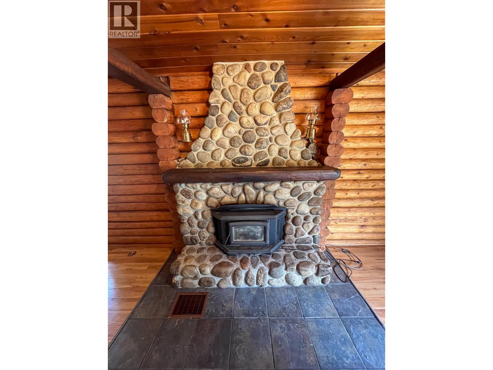 3026 Upper Slocan Park Road Property Photo 25