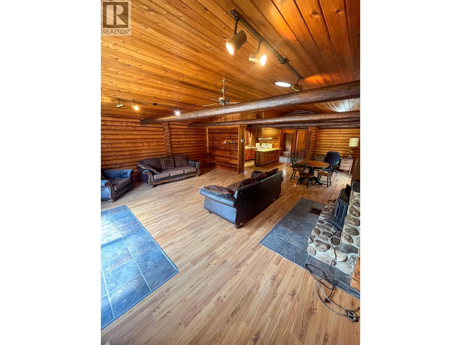 3026 Upper Slocan Park Road Property Photo 26