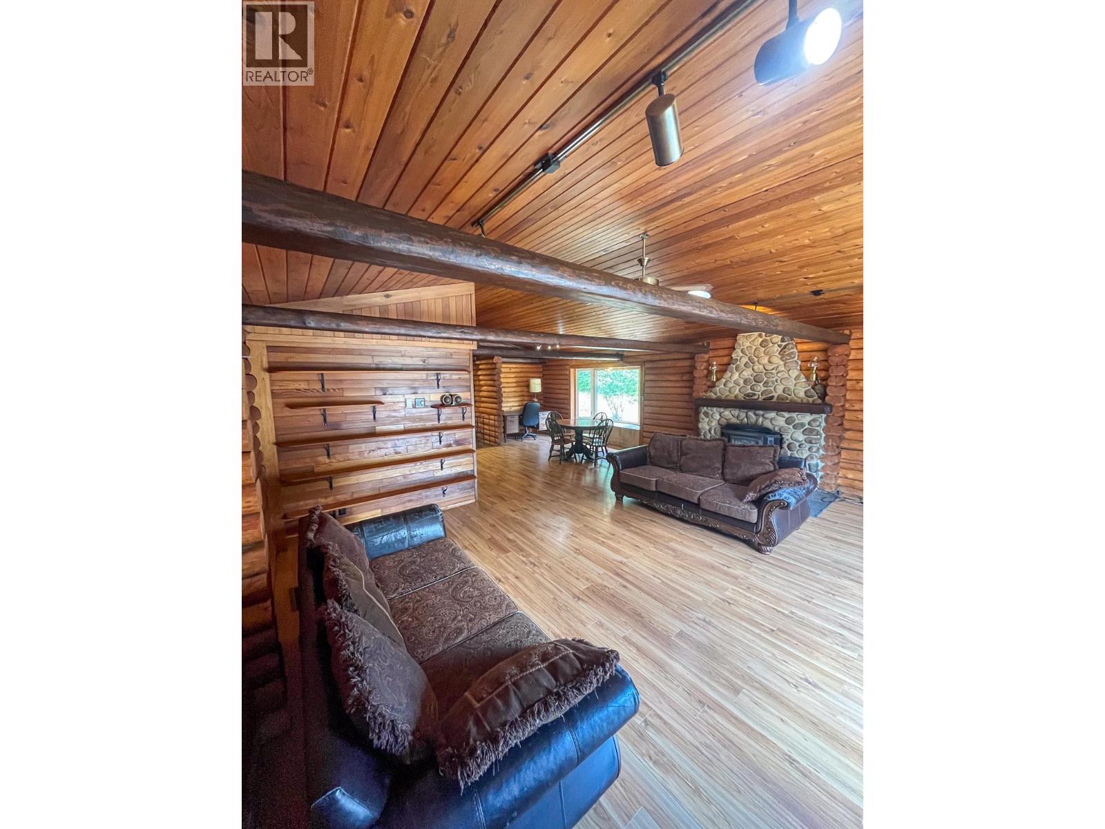 3026 Upper Slocan Park Road Property Photo 27