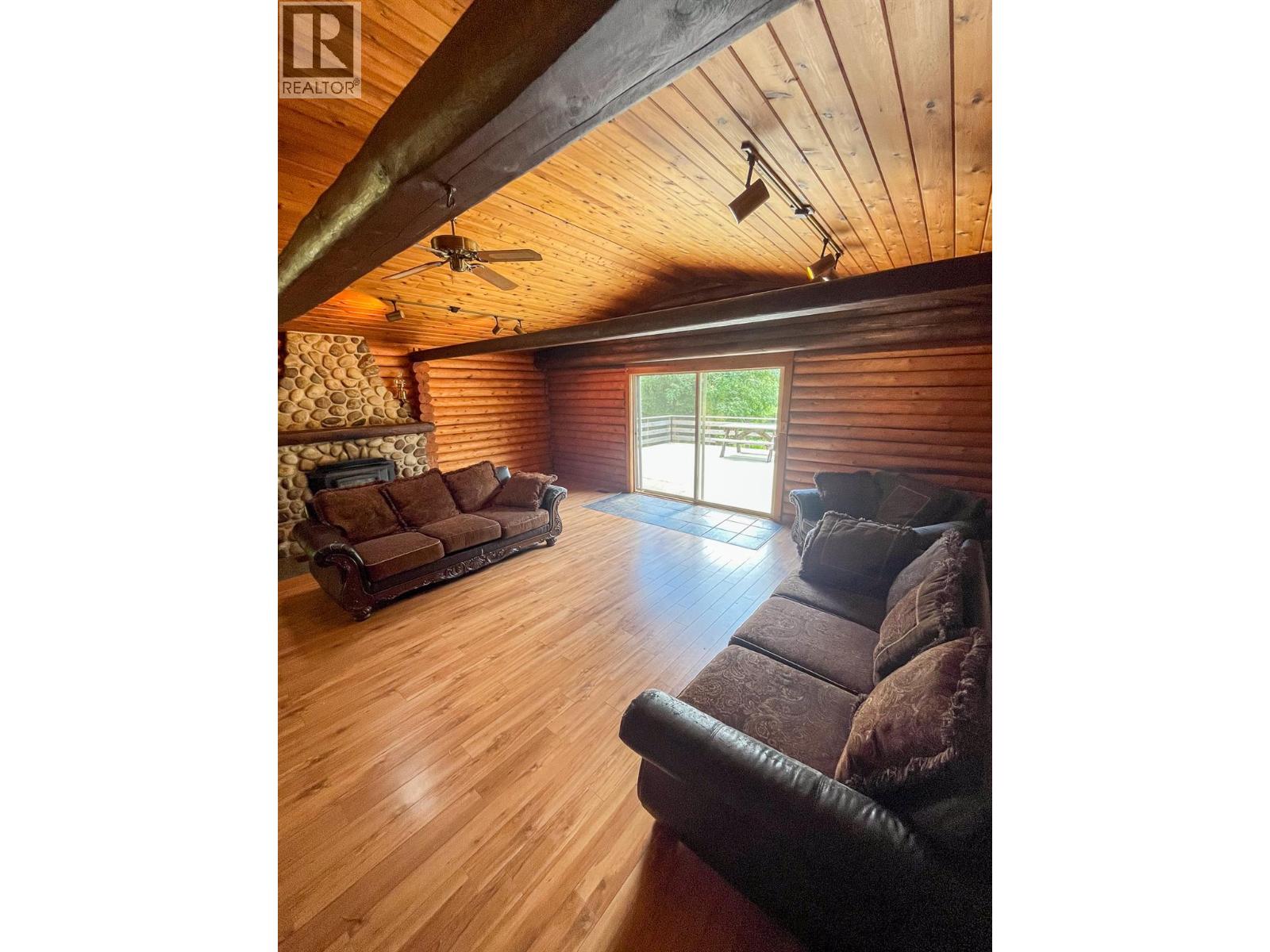 3026 Upper Slocan Park Road Property Photo 28