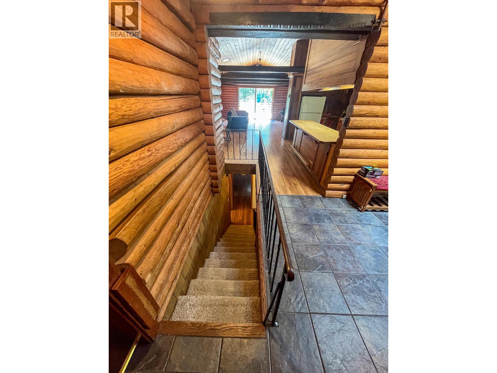 3026 Upper Slocan Park Road Property Photo 33