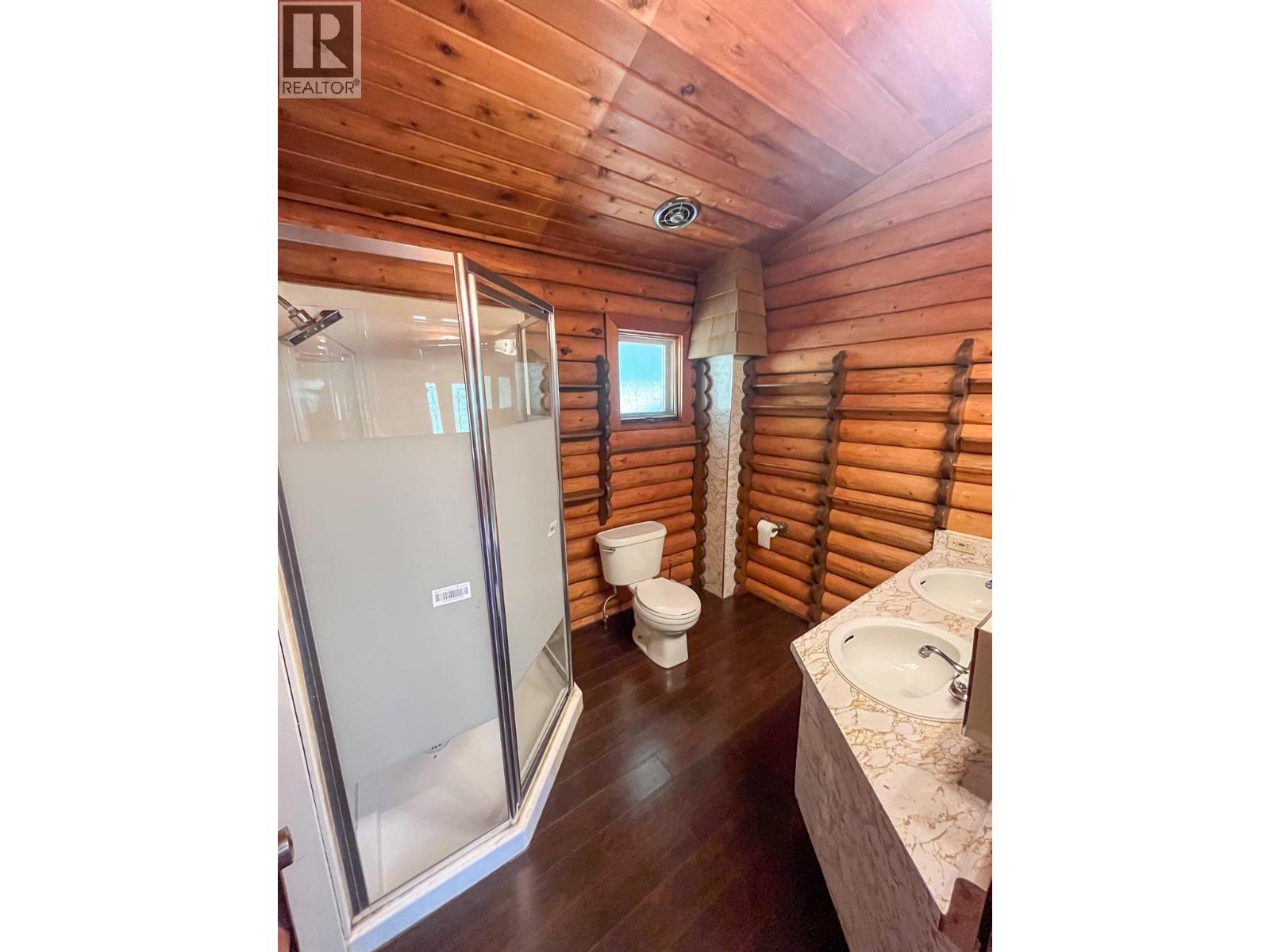 3026 Upper Slocan Park Road Property Photo 34