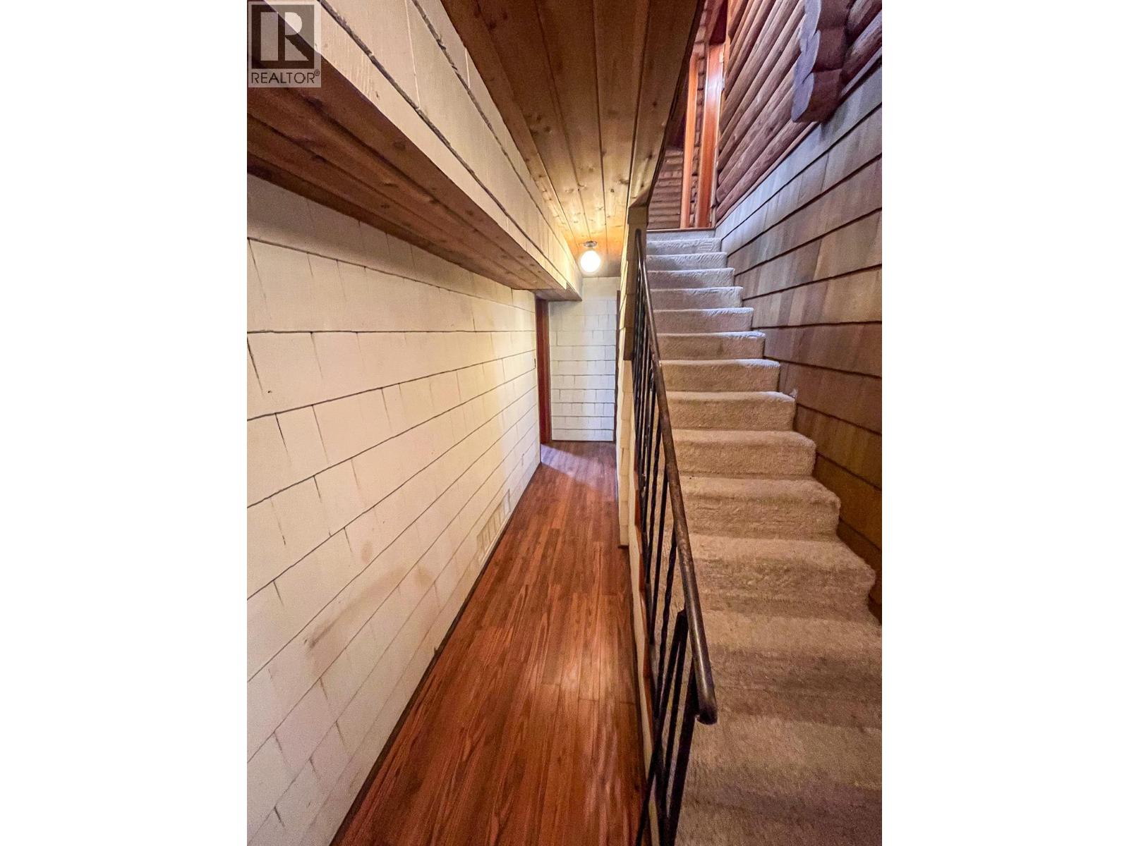3026 Upper Slocan Park Road Property Photo 35
