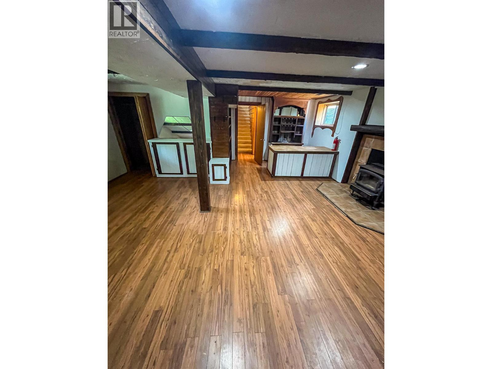 3026 Upper Slocan Park Road Property Photo 36