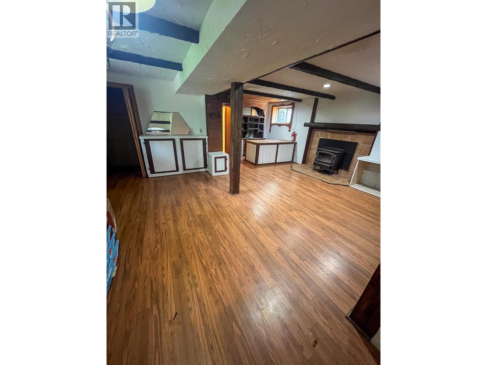 3026 Upper Slocan Park Road Property Photo 38