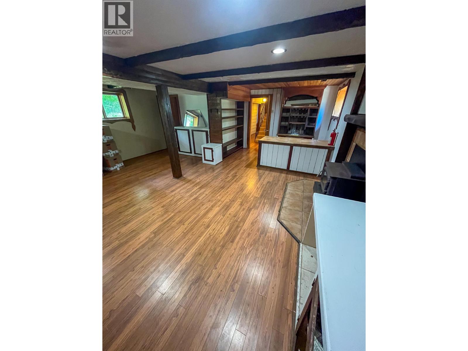 3026 Upper Slocan Park Road Property Photo 39