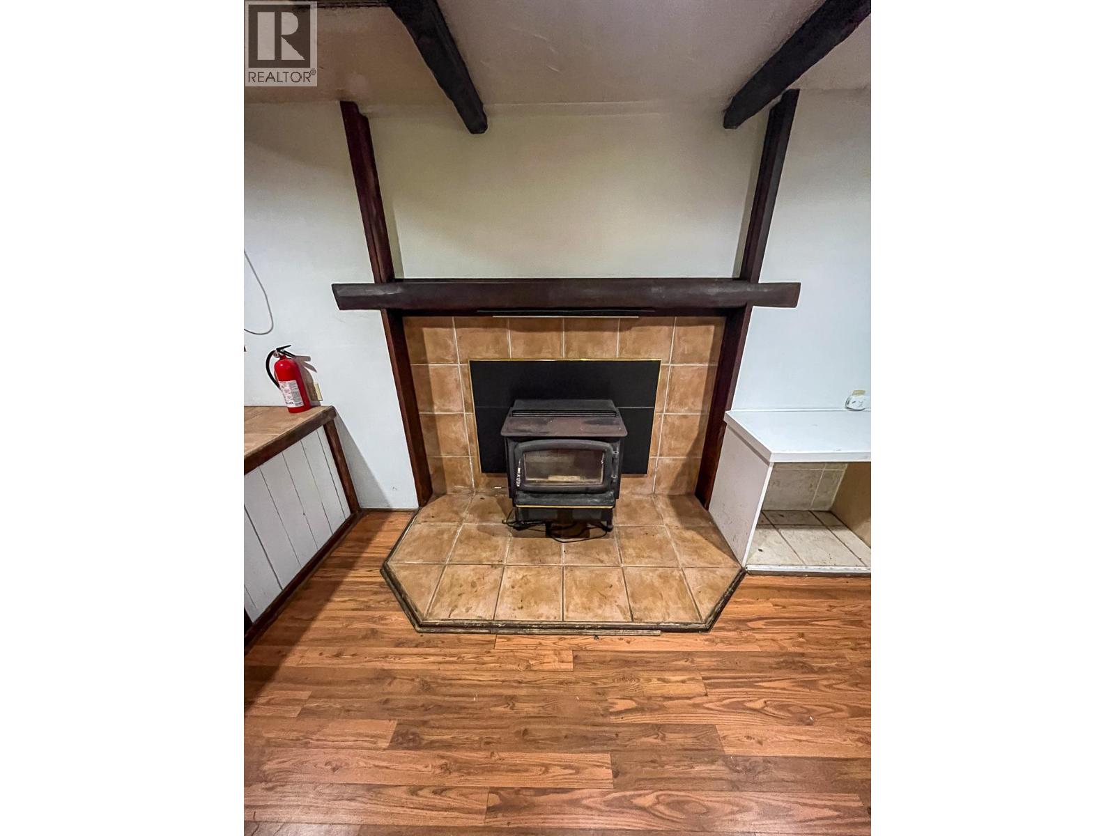 3026 Upper Slocan Park Road Property Photo 40