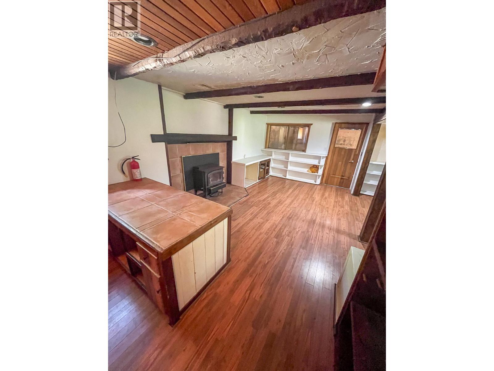 3026 Upper Slocan Park Road Property Photo 41