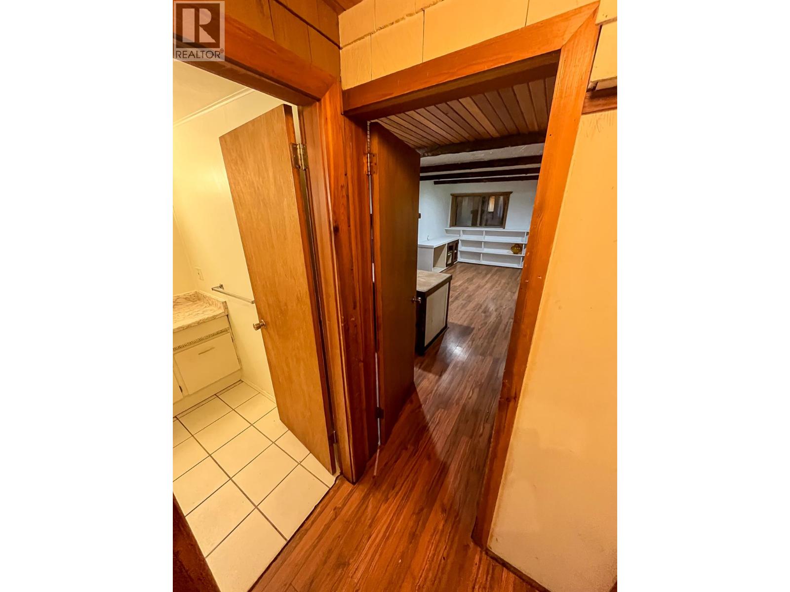 3026 Upper Slocan Park Road Property Photo 42