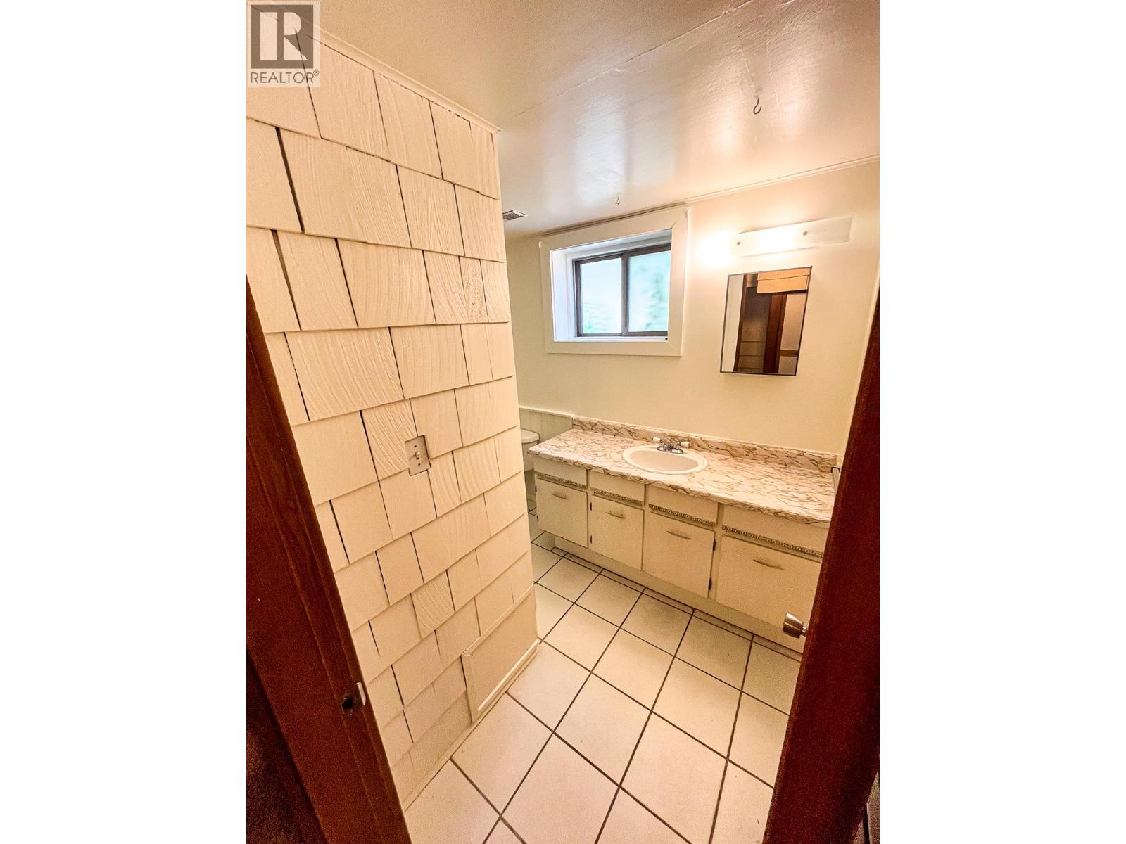 3026 Upper Slocan Park Road Property Photo 43