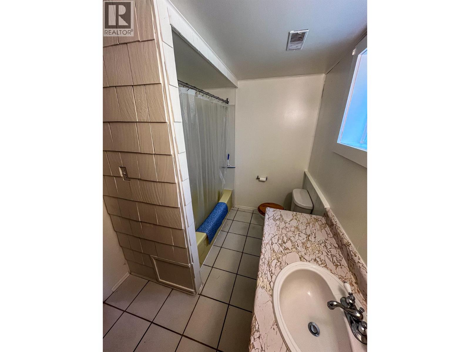 3026 Upper Slocan Park Road Property Photo 44