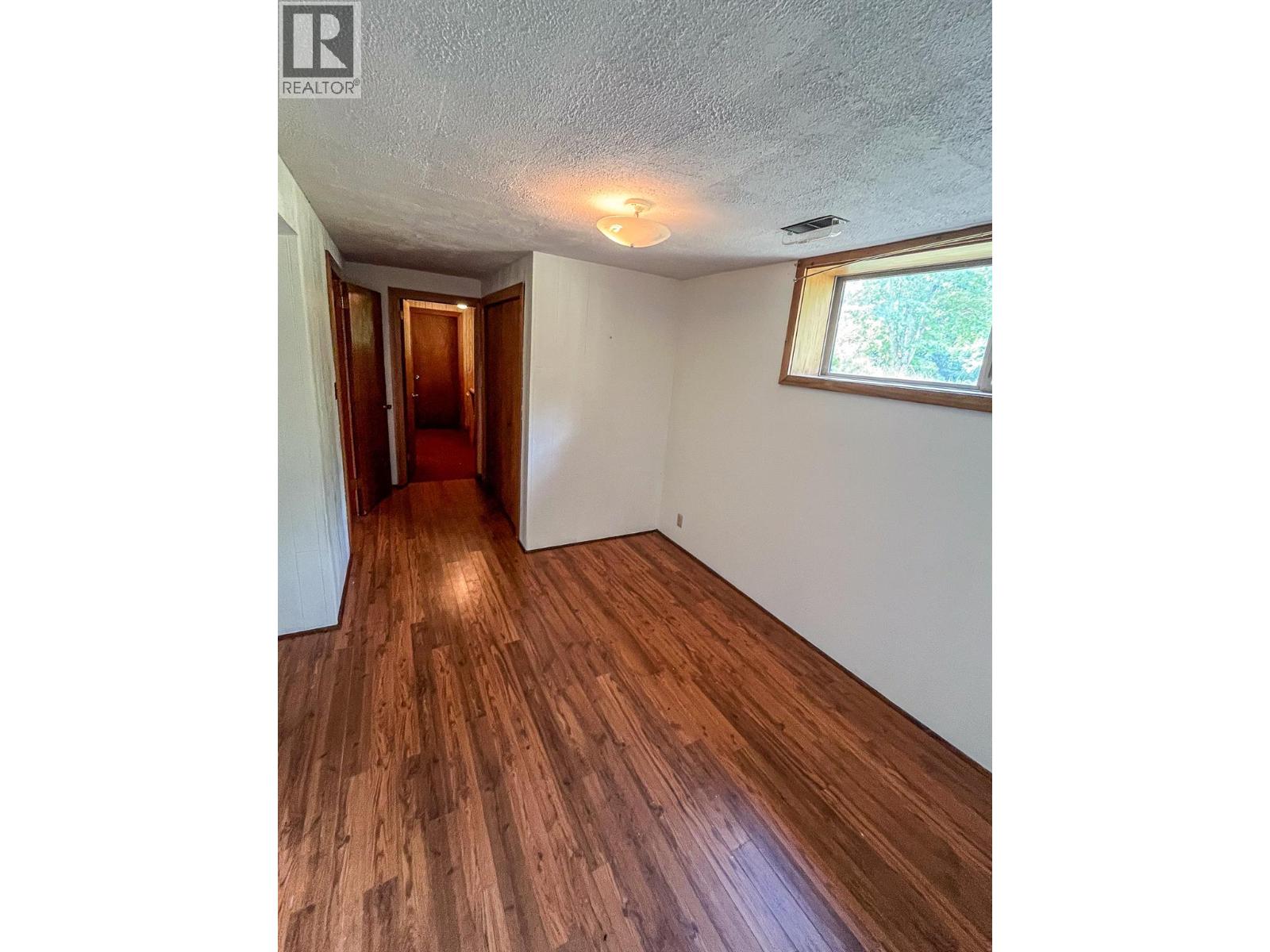 3026 Upper Slocan Park Road Property Photo 45