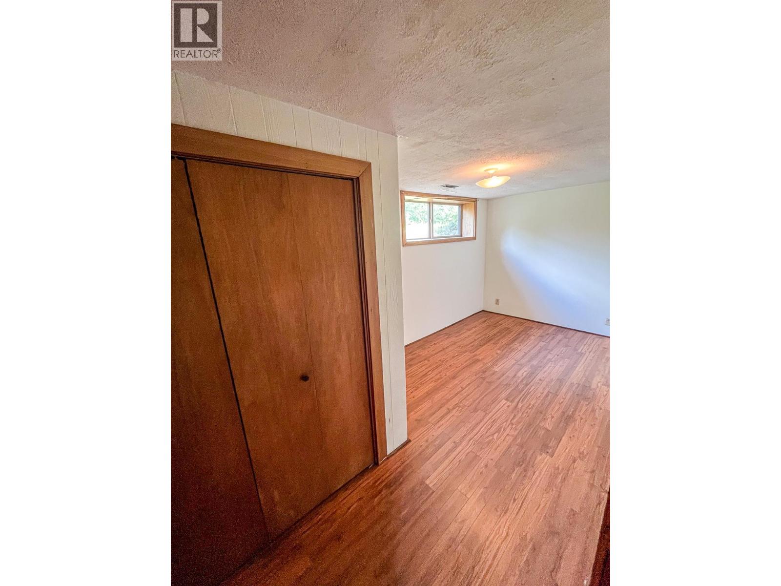 3026 Upper Slocan Park Road Property Photo 46