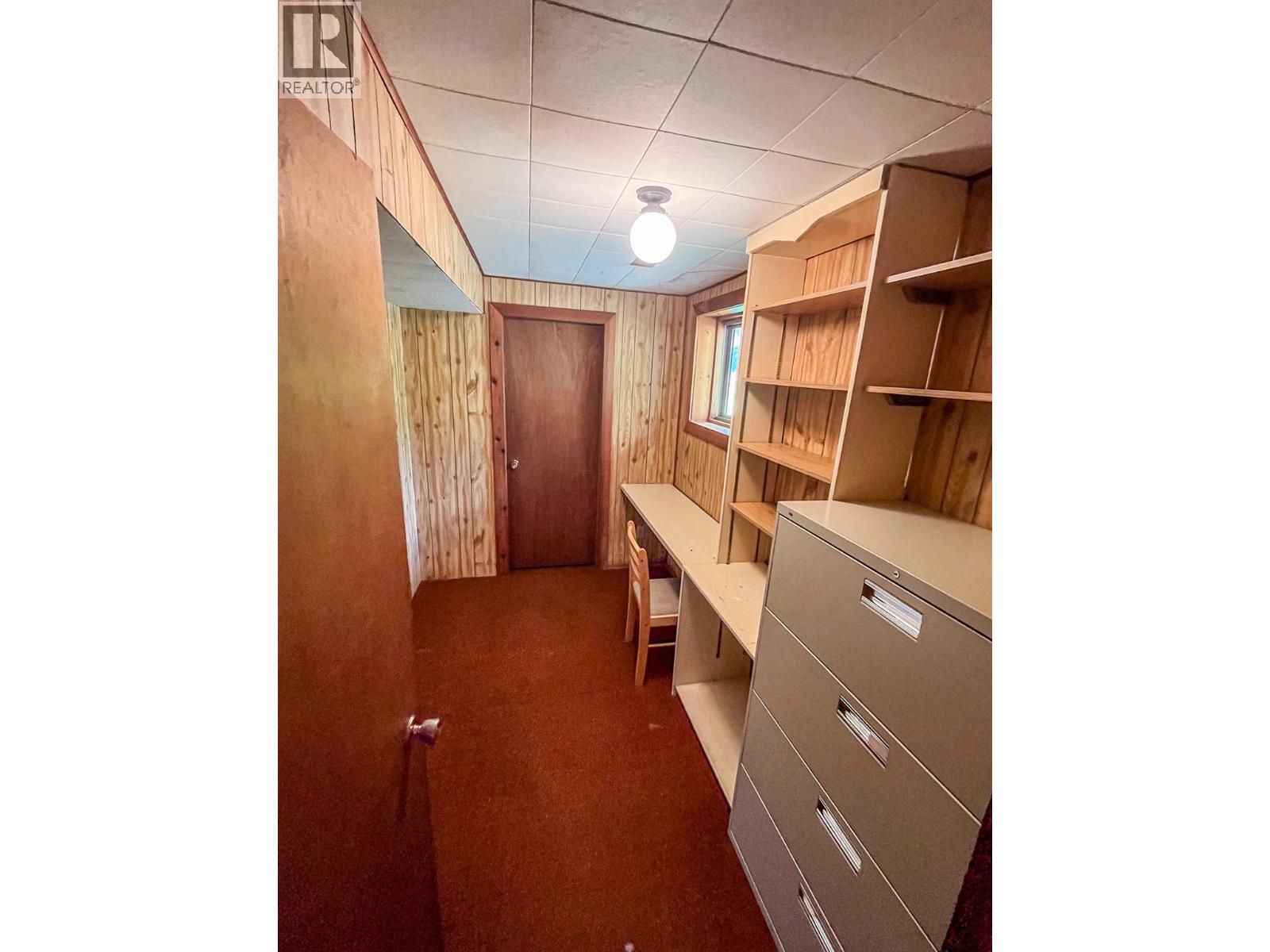 3026 Upper Slocan Park Road Property Photo 47