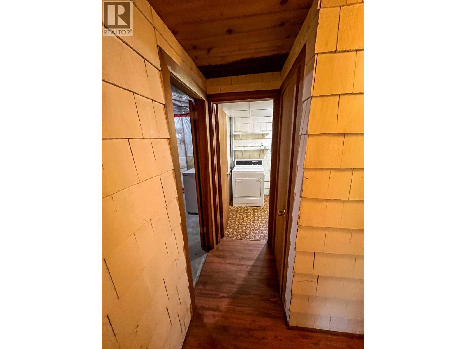 3026 Upper Slocan Park Road Property Photo 48