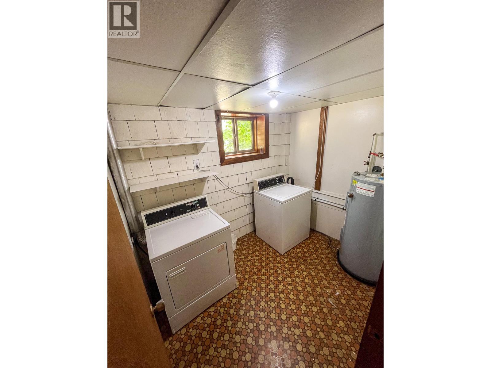 3026 Upper Slocan Park Road Property Photo 49