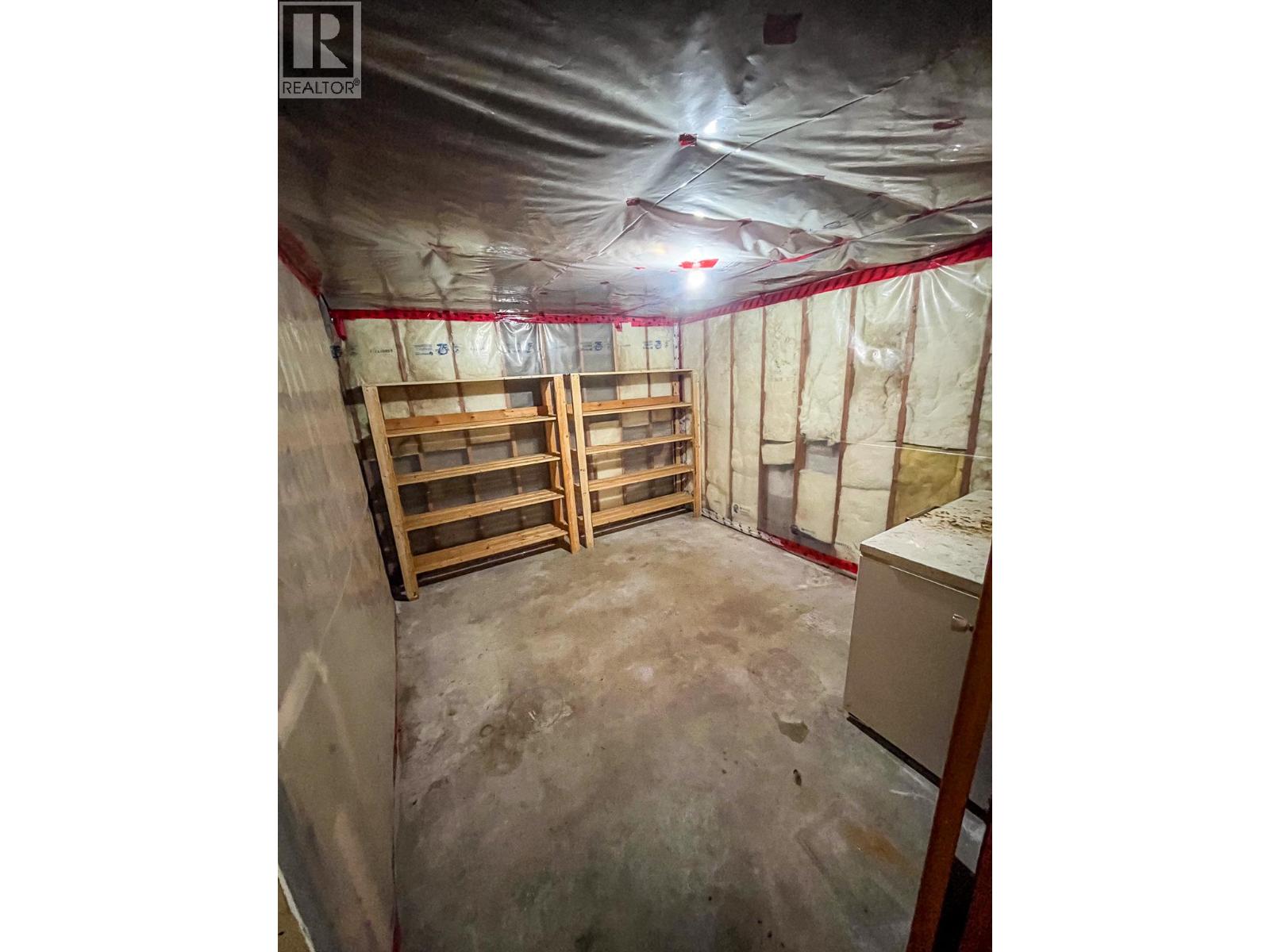 3026 Upper Slocan Park Road Property Photo 50