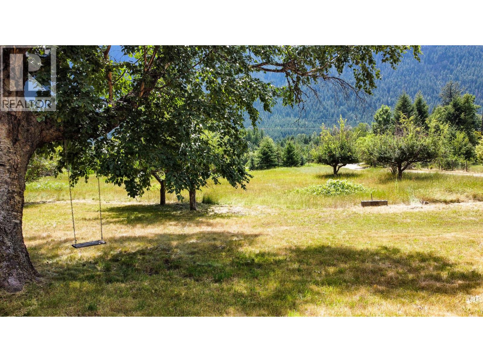 3026 Upper Slocan Park Road Property Photo 51