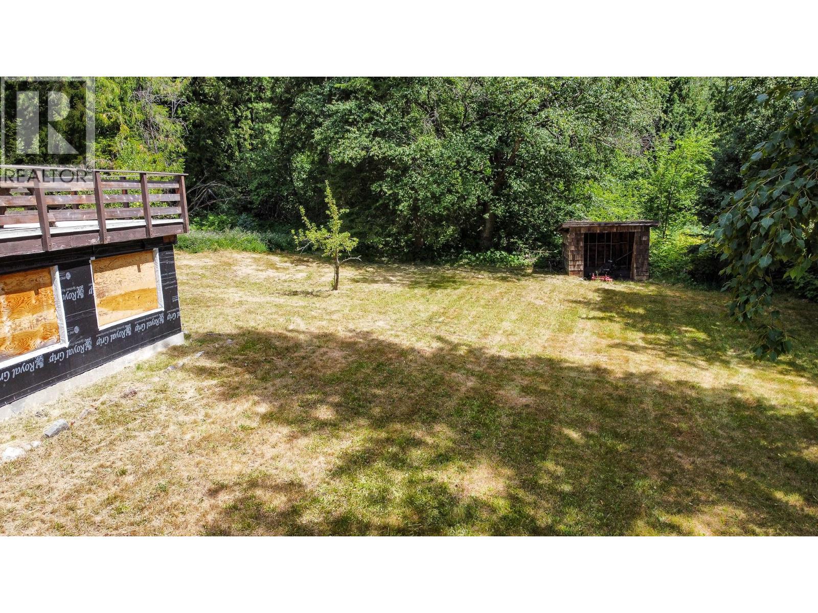 3026 Upper Slocan Park Road Property Photo 52