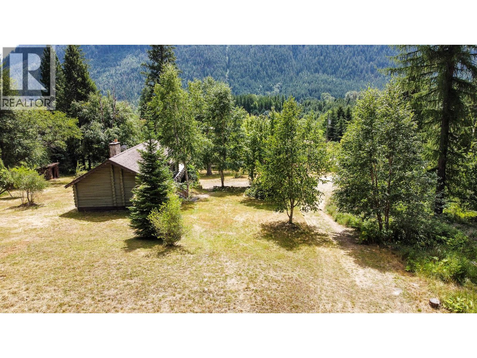 3026 Upper Slocan Park Road Property Photo 53