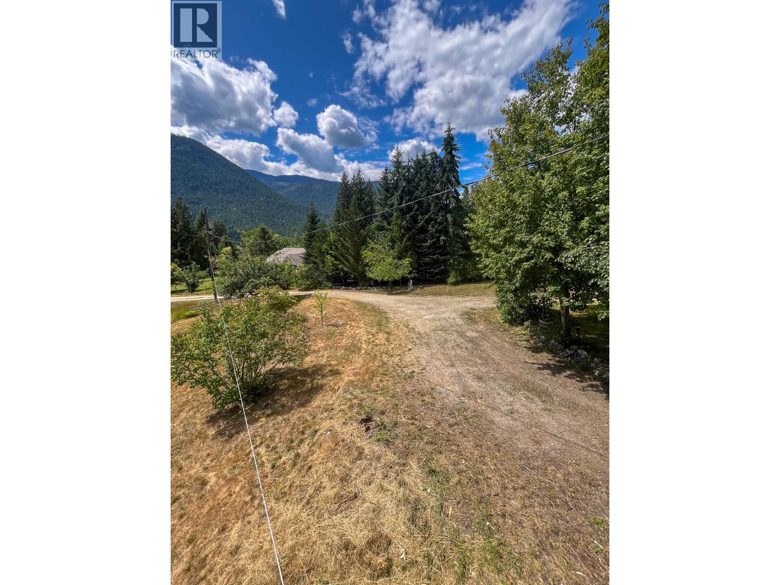 3026 Upper Slocan Park Road Property Photo 55