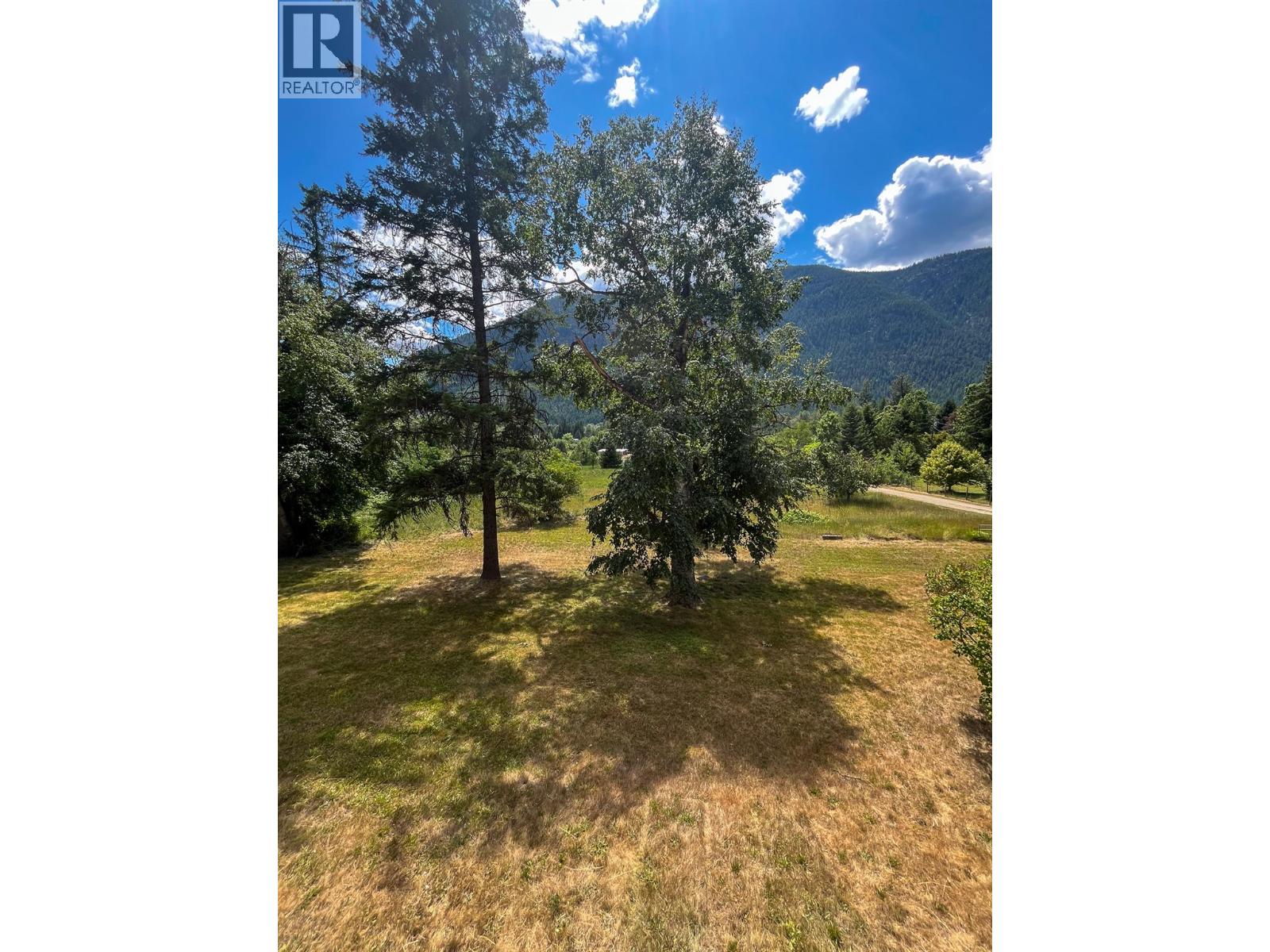 3026 Upper Slocan Park Road Property Photo 56