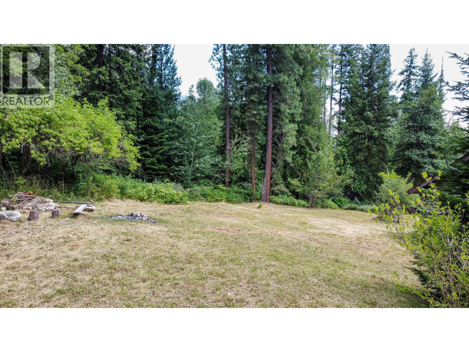 3026 Upper Slocan Park Road Property Photo 57