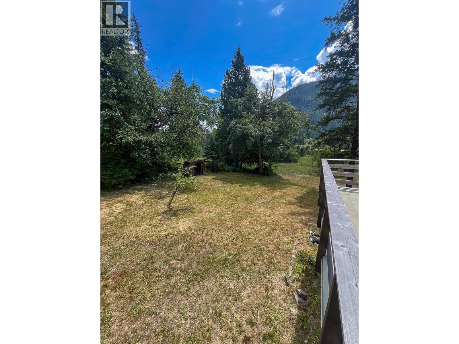 3026 Upper Slocan Park Road Property Photo 58