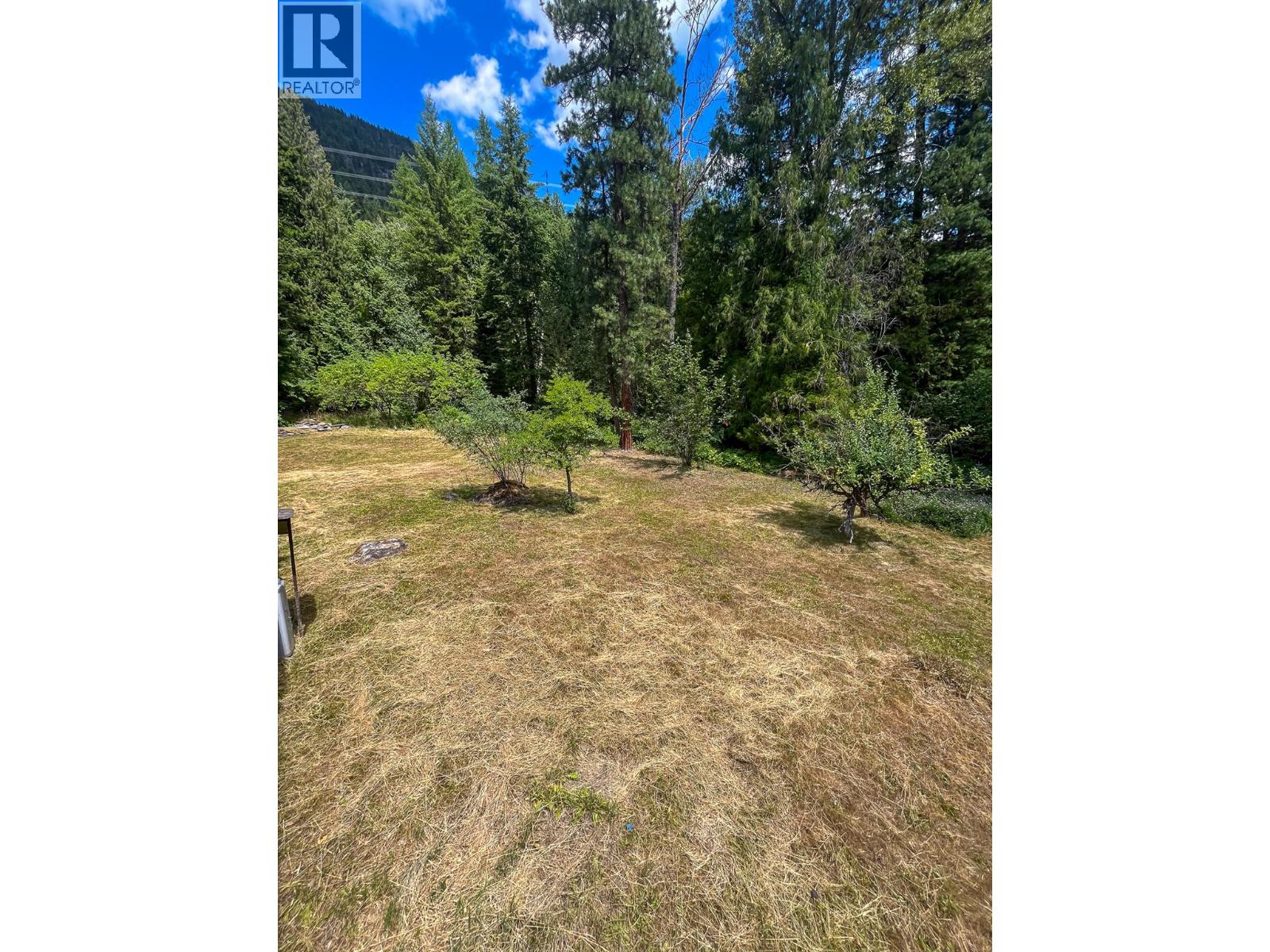 3026 Upper Slocan Park Road Property Photo 59