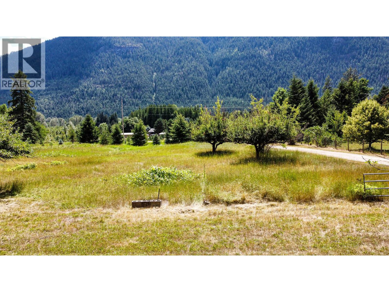 3026 Upper Slocan Park Road Property Photo 60