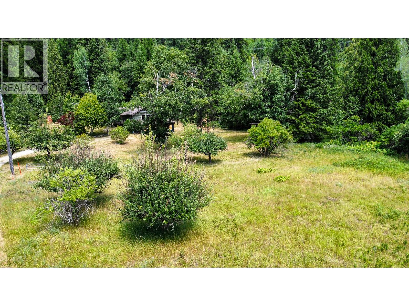 3026 Upper Slocan Park Road Property Photo 61
