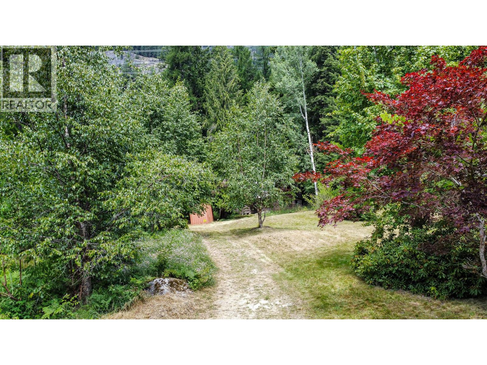 3026 Upper Slocan Park Road Property Photo 63
