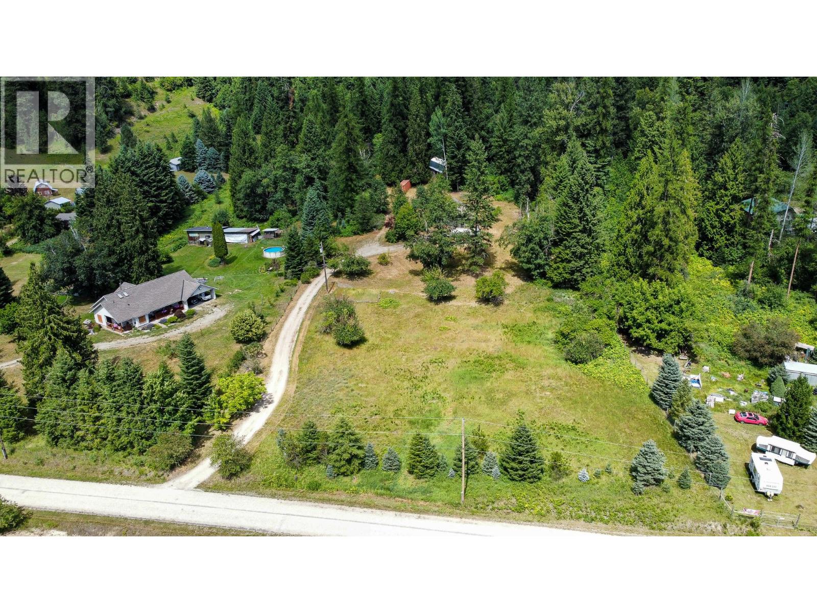 3026 Upper Slocan Park Road Property Photo 65