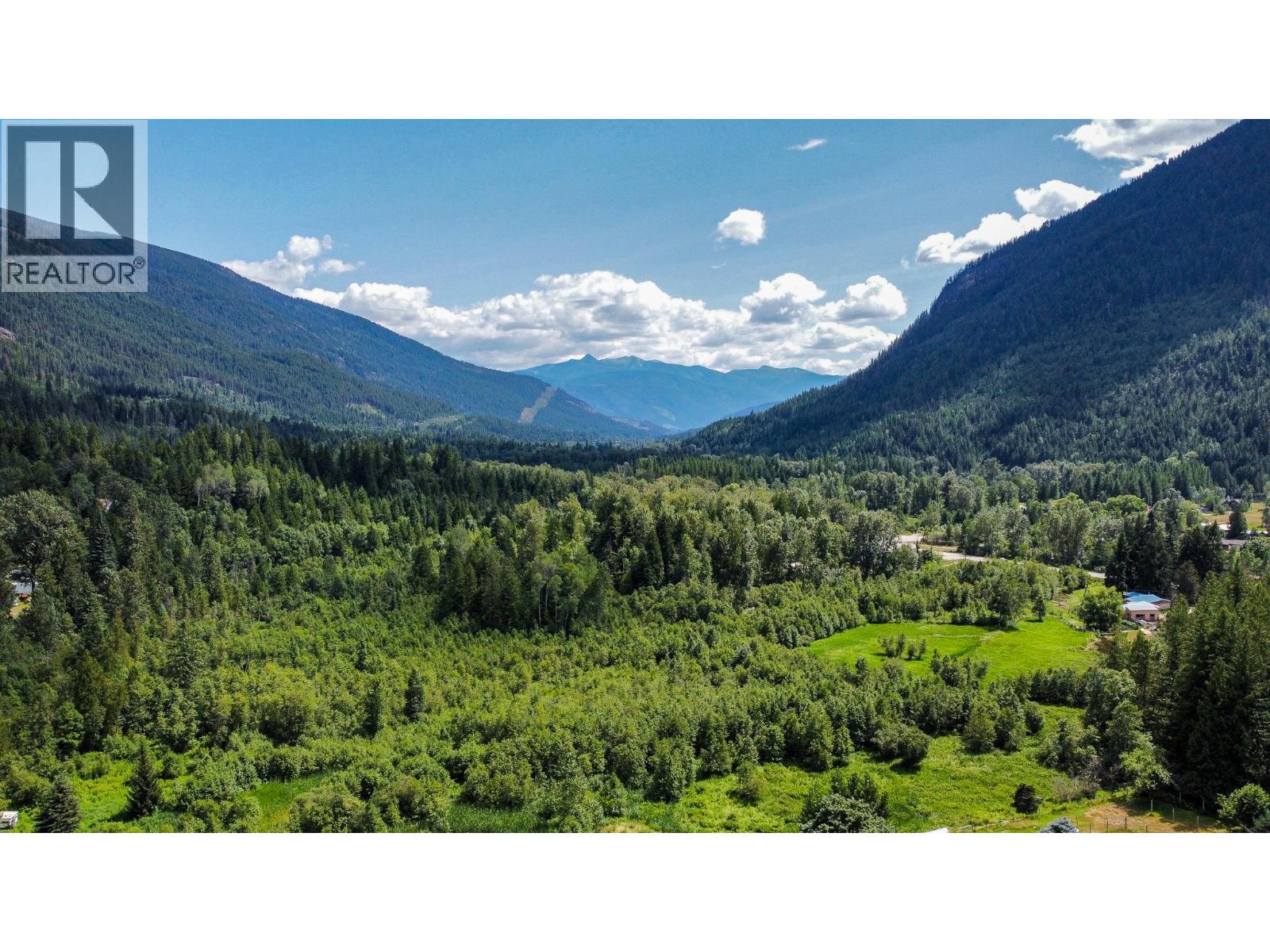 3026 Upper Slocan Park Road Property Photo 67
