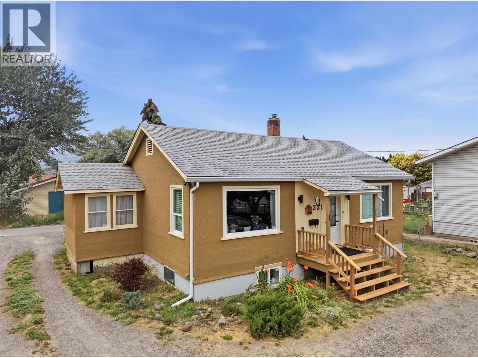 351 FORTUNE Drive