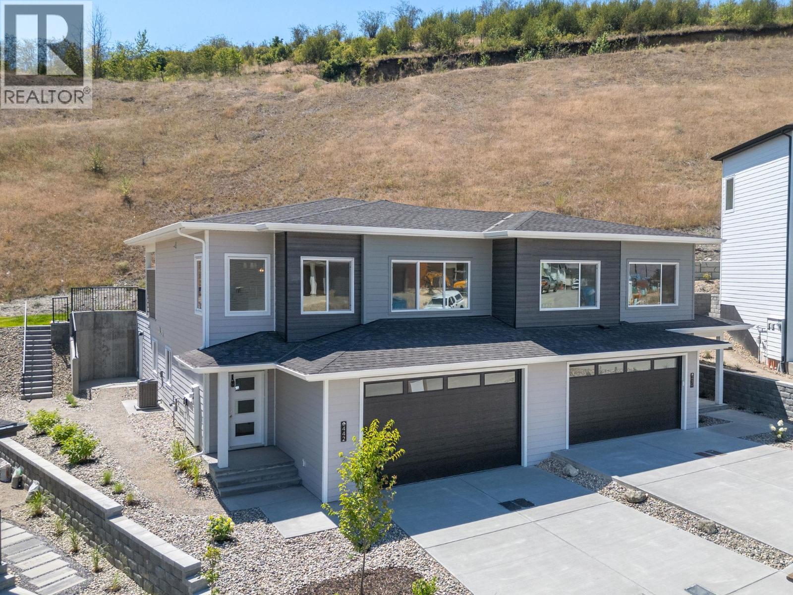 442 Arrowleaf Rise Property Photo 1