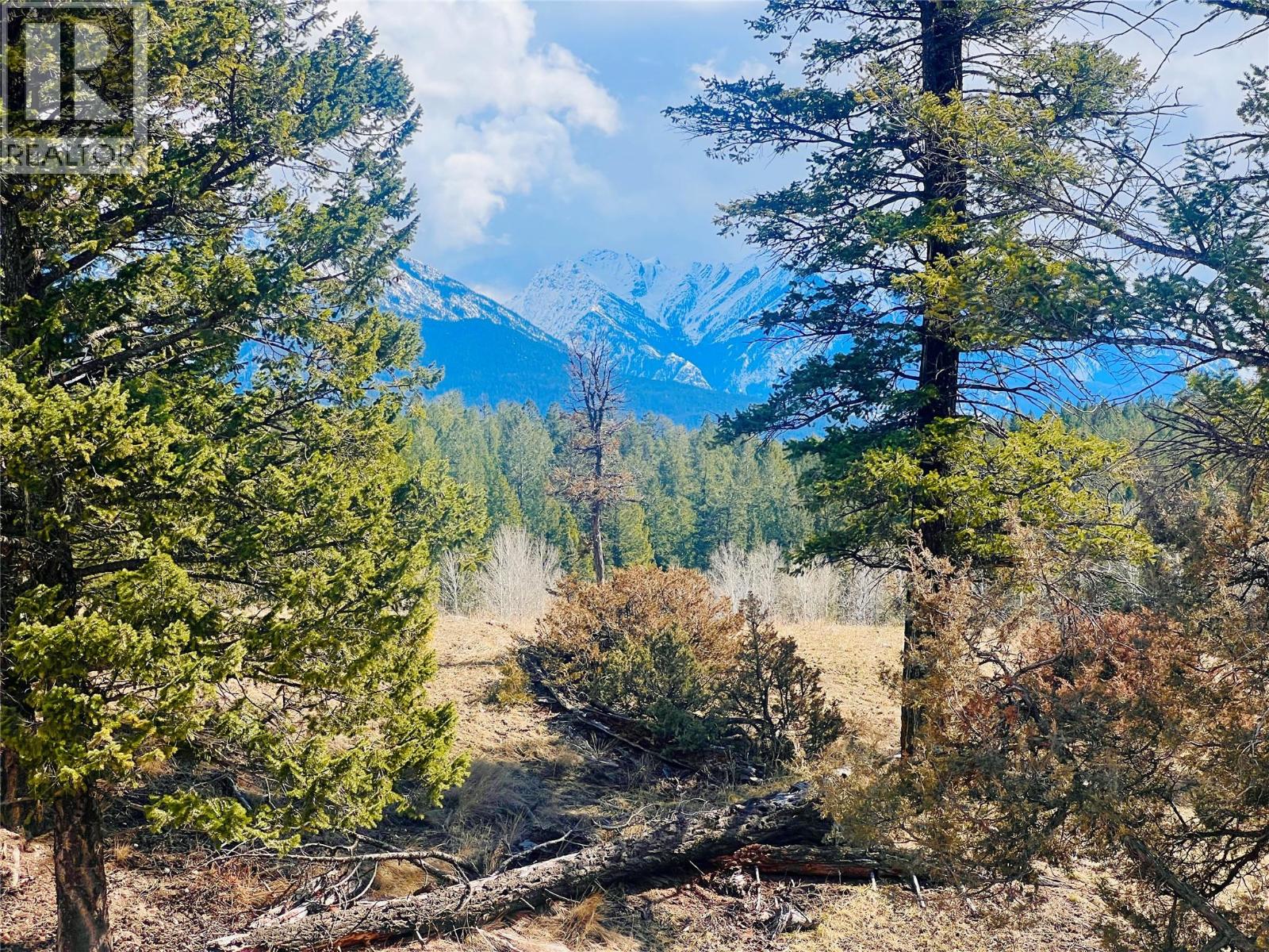 Lot 1 Kootenay Rd No 3 Road Property Photo 8
