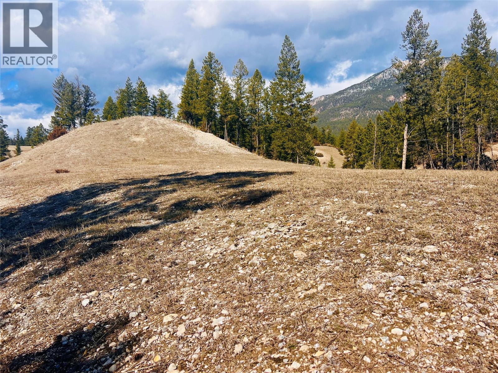 Lot 1 Kootenay Rd No 3 Road Property Photo 10