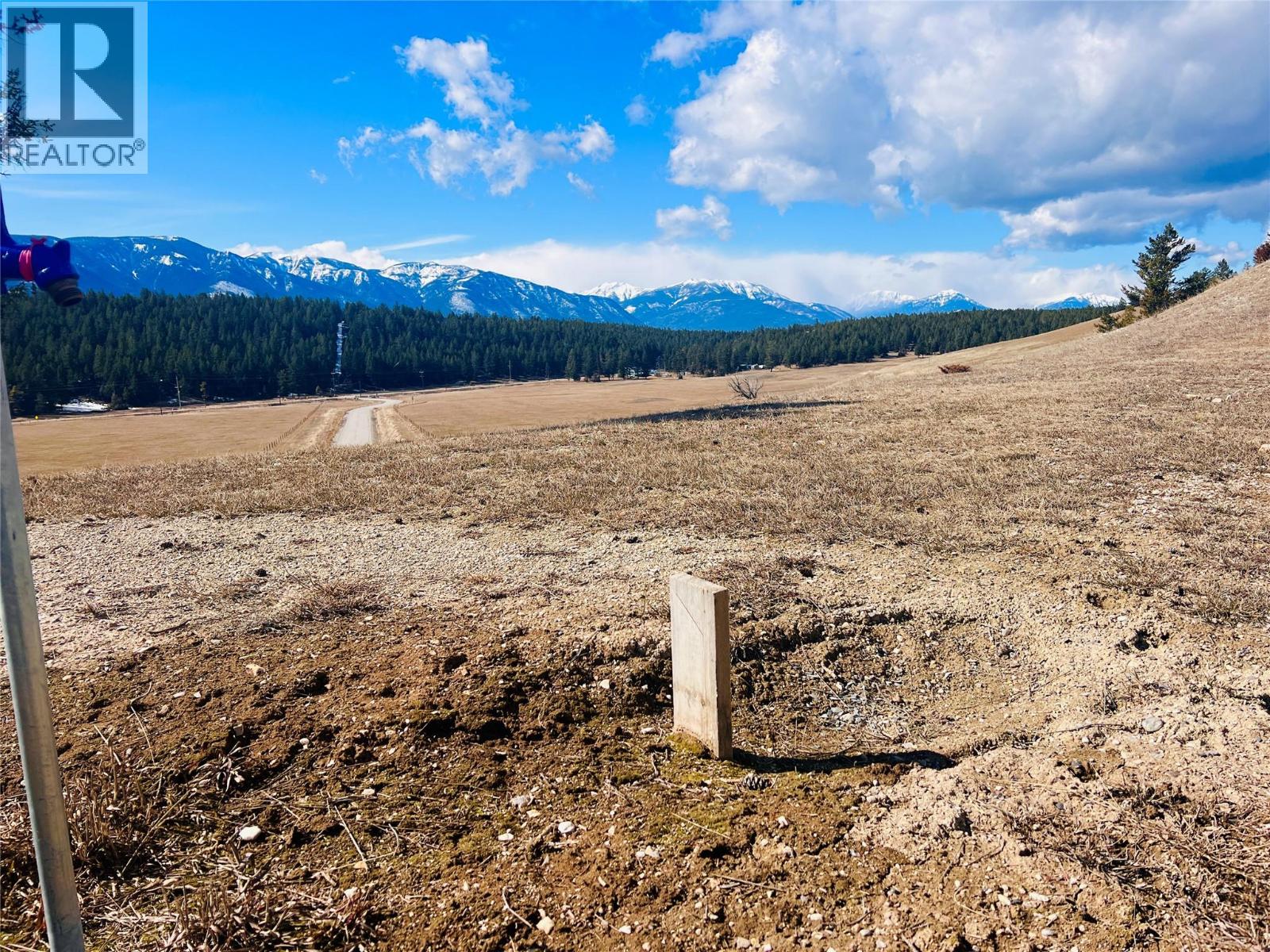 Lot 1 Kootenay Rd No 3 Road Property Photo 11