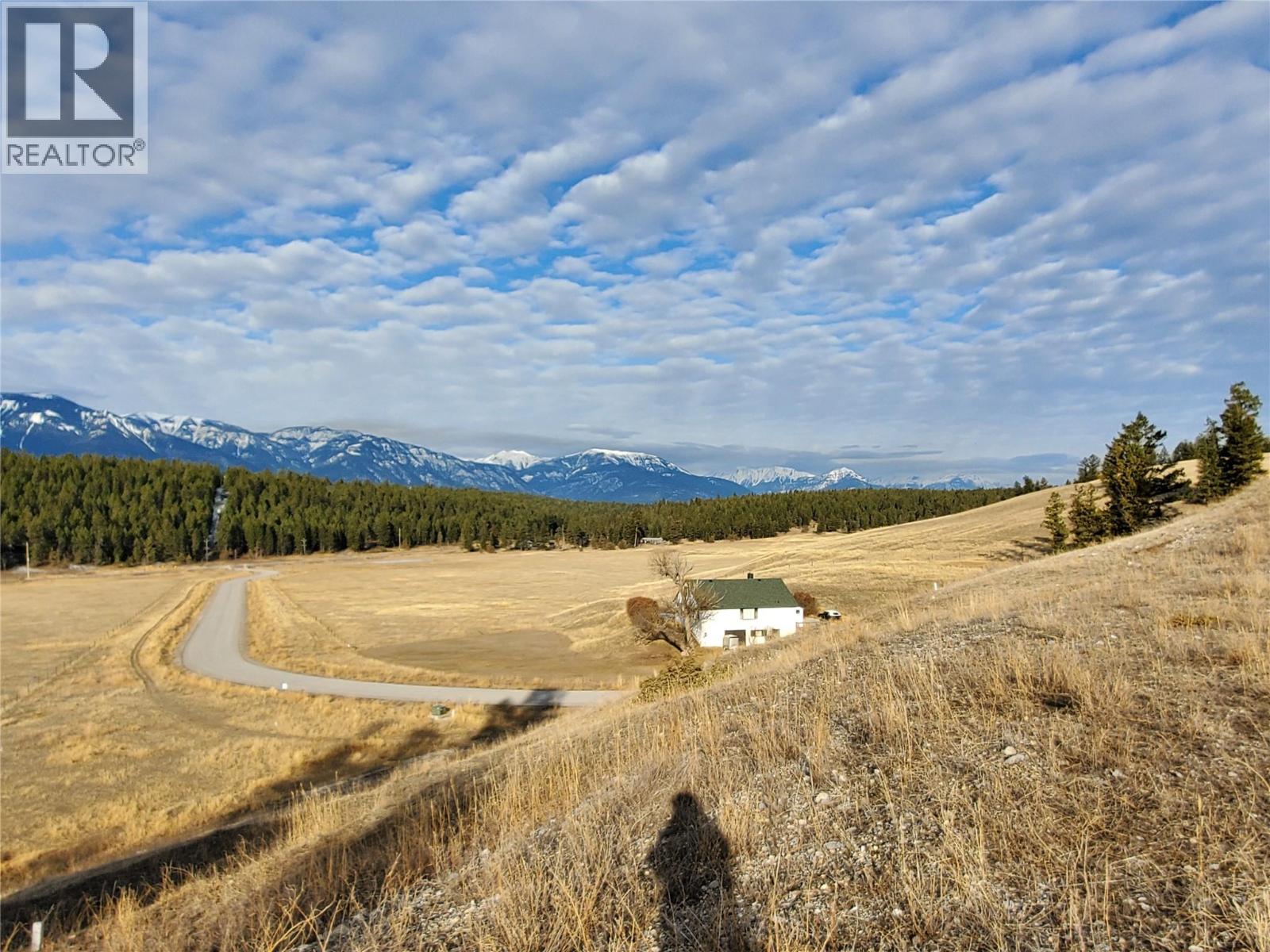 Lot 1 Kootenay Rd No 3 Road Property Photo 18